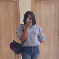 flox✨ (@floxdairo) 's Twitter Profile Photo flox✨ (@floxdairo) 's Twitter Profile Photo