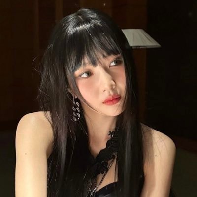 28reasones's profile picture. non luvies gtfo