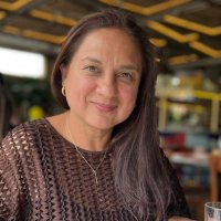 Ninfa E. Sandoval (@ninfaesandoval) 's Twitter Profile Photo Ninfa E. Sandoval (@ninfaesandoval) 's Twitter Profile Photo