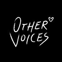 Other Voices(@OtherVoicesLive) 's Twitter Profile Photo