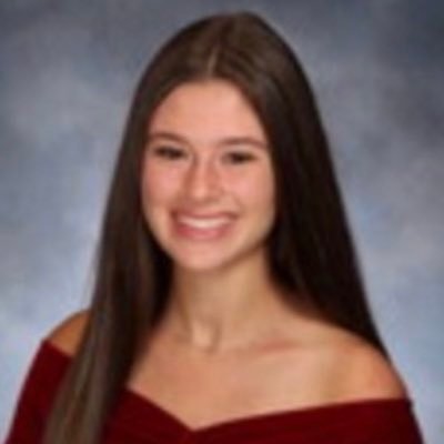 alyssah529's profile picture. 