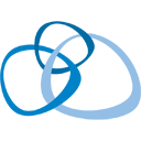Hexon levert ICT diensten aan de automotive branche.