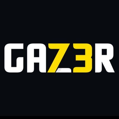 Gazer73 Profile