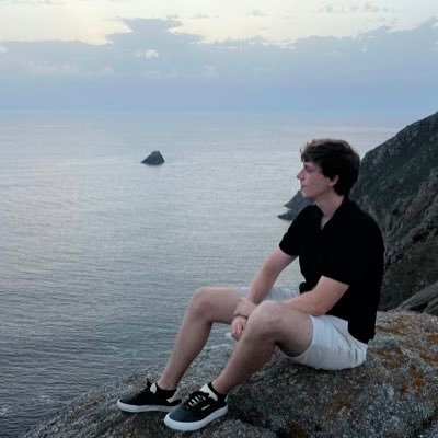 davidmilian_'s profile picture. 