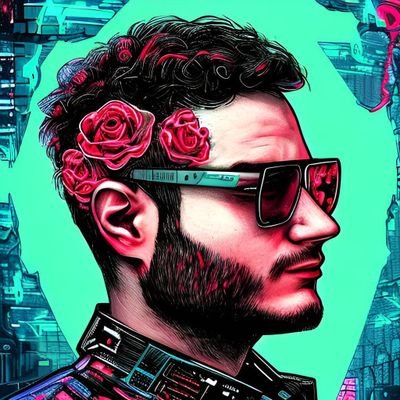 eXeCeNomEstPris's profile picture. 🇮🇹➡️🇫🇷➡️🇮🇹➡️🇫🇷➡️🇩🇪