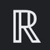Kacimi Rahim (@kacimirahim) Twitter profile photo Kacimi Rahim (@kacimirahim) Twitter profile photo