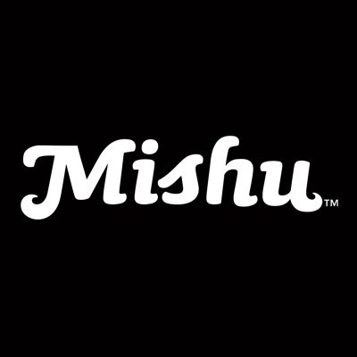 MishuMusic_ Profile Picture