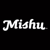 Mishu Music(@MishuMusic_) 's Twitter Profile Photo