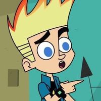 Yoba💀 (@_yobito) 's Twitter Profile
