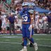Calvin Reece (CJ) (@calvinreece2026) Twitter profile photo Calvin Reece (CJ) (@calvinreece2026) Twitter profile photo