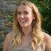 Ellen Booth (@ellen_booth) Twitter profile photo