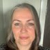 Karen Richardson (@karenri22857426) Twitter profile photo Karen Richardson (@karenri22857426) Twitter profile photo