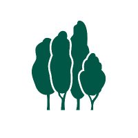 Fast Growing Trees (@fastgrowingtree) 's Twitter Profile