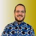 Eric Bible is at #CommitYourCode Conf 👨🏻💻 (@ericjbible) Twitter profile photo Eric Bible is at #CommitYourCode Conf 👨🏻💻 (@ericjbible) Twitter profile photo