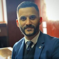 Claudio Péndola (@pendolaclaudio) 's Twitter Profile