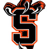 SusquenitaSchoolDistrict (@susquenitasd) 's Twitter Profile