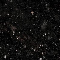فلك وااو (@mewnothang) Twitter profile photo