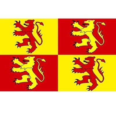 Owain Glyndwr Rebellion