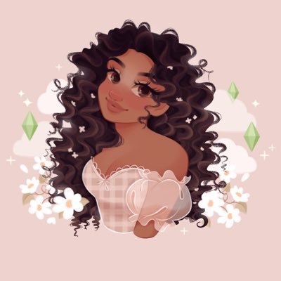 YUP, imma goofylilsimsgirl who plays The Sims 4 ✨🫧☁️ || Youtube 🎥: Sim Shadyyy || New videos 5X a week ⬇️⬇️⬇️