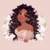 Sim Shadyyy (@_simshadyyy) Twitter profile photo Sim Shadyyy (@_simshadyyy) Twitter profile photo