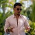 Rodrigo Antonio | Trader Performance Coach (@tradrcoach) Twitter profile photo Rodrigo Antonio | Trader Performance Coach (@tradrcoach) Twitter profile photo