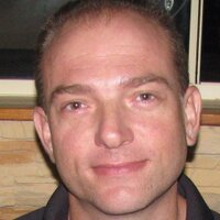 Gregory Peck (@pexcom) 's Twitter Profile