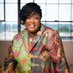Dr. Lisa N. Herring (@drlisaherring) Twitter profile photo Dr. Lisa N. Herring (@drlisaherring) Twitter profile photo