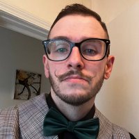 Bobby Aman (@bobby_w_aman) 's Twitter Profile