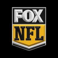 FOX Sports: NFL(@NFLonFOX) 's Twitter Profile Photo