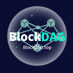 BlockDAG.top | BlockDAG导航 (@blockdag_top) Twitter profile photo