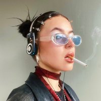 elisa (@miiflover420) 's Twitter Profile
