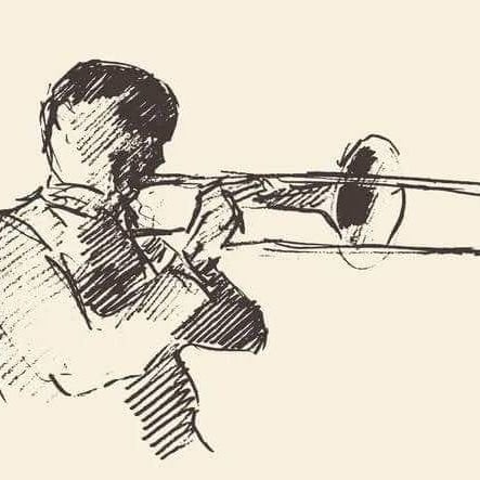 McGenssen's profile picture. Músico Mixe