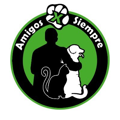 PorCorporacion's profile picture. @ORG protección y bienestar animal, sin ánimo de lucro, hogar de paso fauna silvestre 🐈🐩🐢🐎🐾 info 301 410 5168 🎁https://t.co/hcn7ZwGZvK