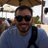 lluismanrique's profile image