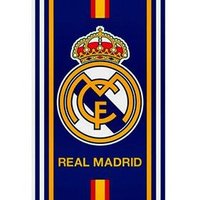 π΅ πͺπ¦ REAL MADRID C.F. πͺπ¦ π΅ (@dyfuego) 's Twitter Profile
