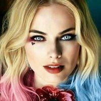 💙𑜞᭄ ❦ 𝕯𝖔𝖈𝖊 𝕯𝖊𝖑𝖎𝖗𝖎𝖔 ❦ ♥️𑜞᭄ (@poisondelicius_) 's Twitter Profile