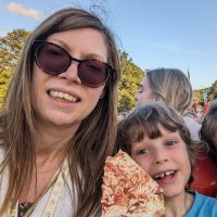 Jill Barton (@jillberylh) 's Twitter Profile Photo Jill Barton (@jillberylh) 's Twitter Profile Photo