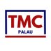 TMC Palau (@ngewakl) Twitter profile photo TMC Palau (@ngewakl) Twitter profile photo