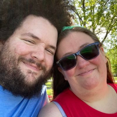 Gamer dad. Twitch Affiliate. Married. Aspiring author. #BungieCreator