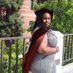 Dr. Tiana U. Wilson (@PhenomenalTiana) Twitter profile photo