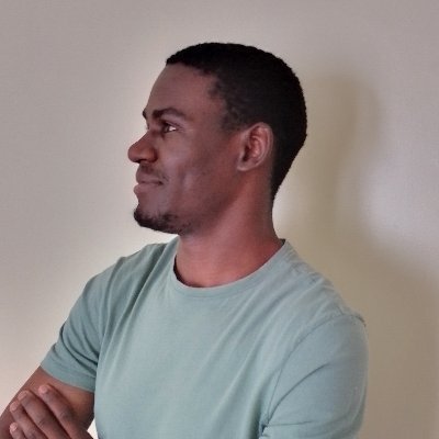 Software Engineer @ https://t.co/Kv0UQztCu5
Python & Go
https://t.co/Mu4QLzg8kn