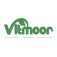vitmoor(@vit_moor) 's Twitter Profile Photo