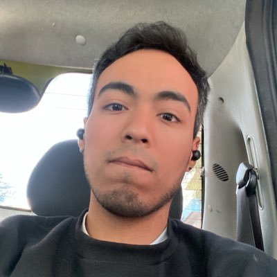 anemic0 Profile Picture