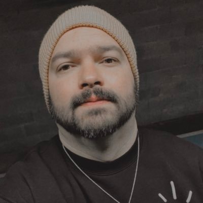Back off haters! Gamer básico | Lego Lover | Virgo | Aviación. I’m MEXICAN, What’s your super power? 💪🏻