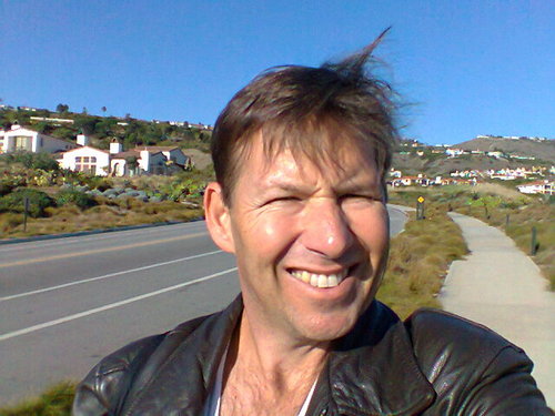 Actor, Novelist, Screenwriter, executive producer of feature films and my youtube show documenting the collapse of life. Reels: http://t.co/YojdHsZZtr