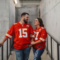 B MAC (@brandon_mcphail) Twitter profile photo