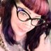 Skylar Bird (@skylar_bird_xxx) Twitter profile photo Skylar Bird (@skylar_bird_xxx) Twitter profile photo