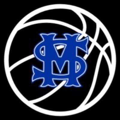 saintmaryhoops Profile Picture