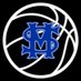 Saint Mary (Rutherford) Mens Basketball (@saintmaryhoops) Twitter profile photo