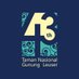 TN Gunung Leuser (@tnleuser) Twitter profile photo TN Gunung Leuser (@tnleuser) Twitter profile photo